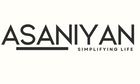 Asaniyan