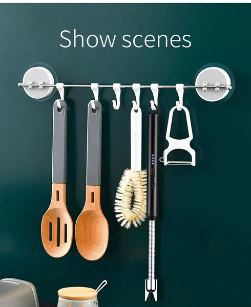 Kitchen Bundle Deal