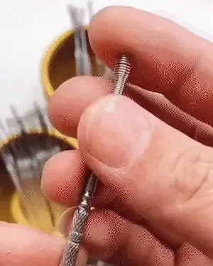 Ear Cleaning Kit