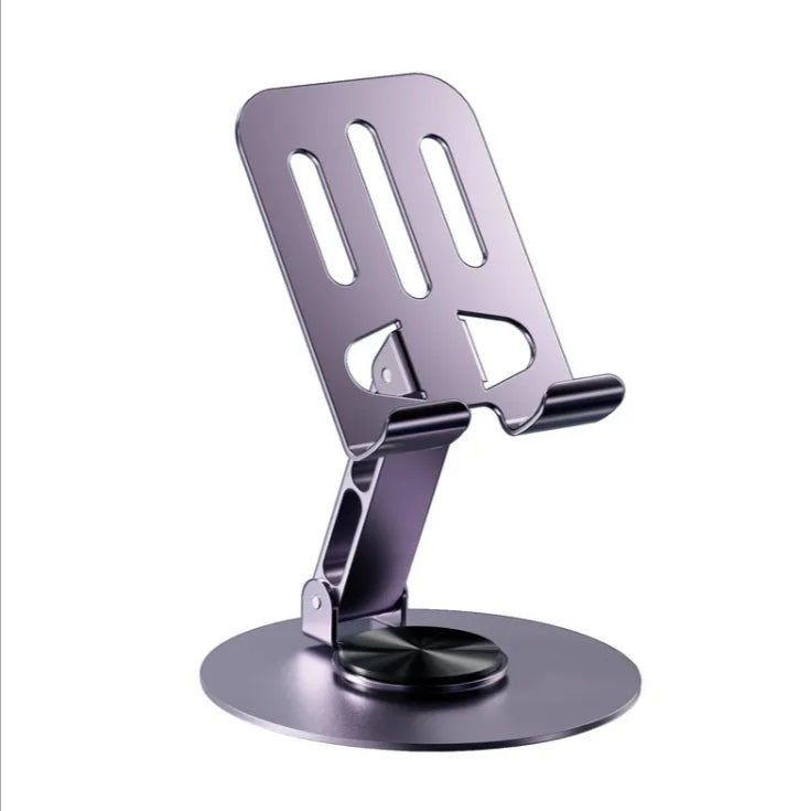 Mobile Stand Foldable