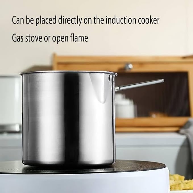 Deep Fryer