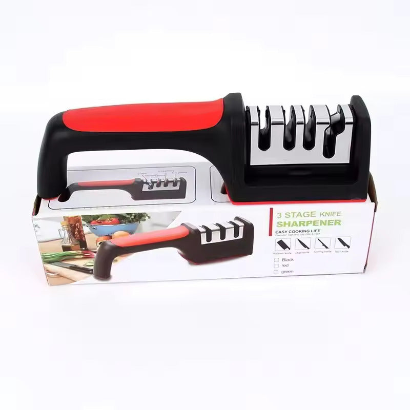 Kitchen Bundle Deal