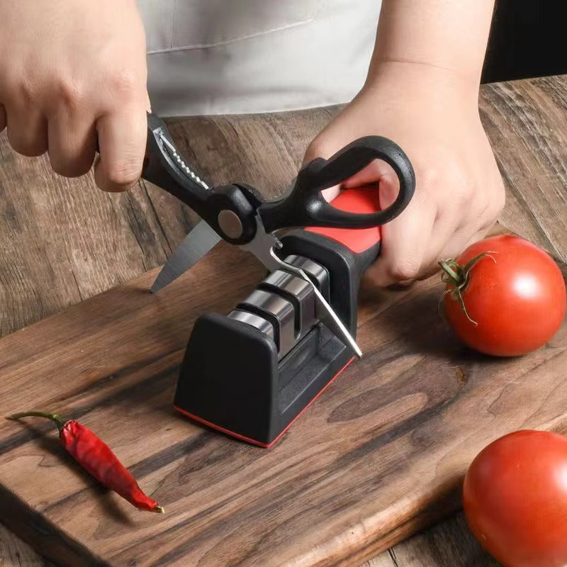 Kitchen Bundle Deal