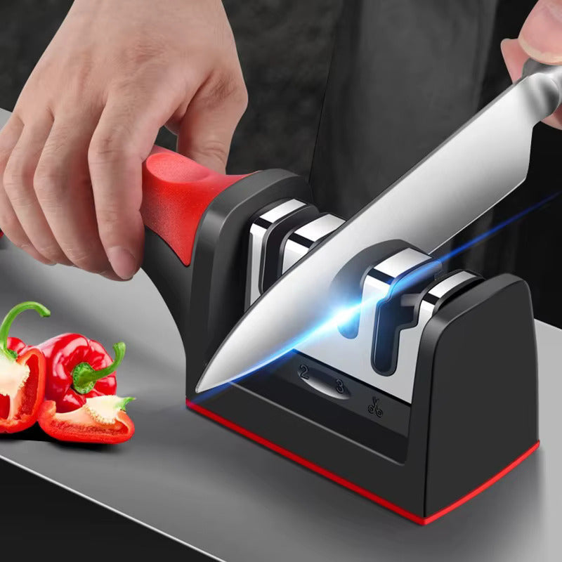 Kitchen Bundle Deal