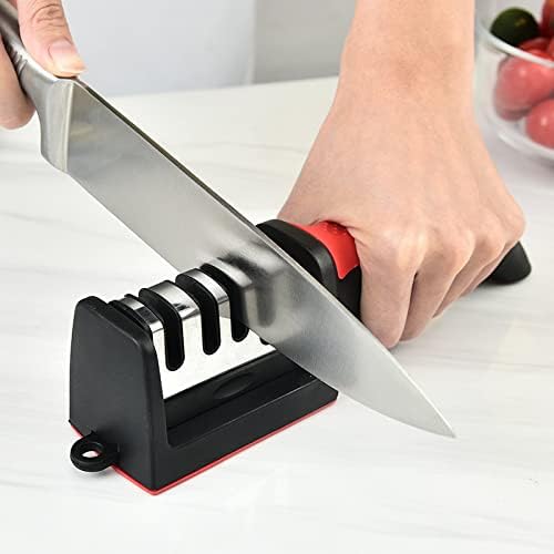 Kitchen Bundle Deal