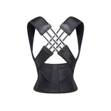 Posture Corrector Belt