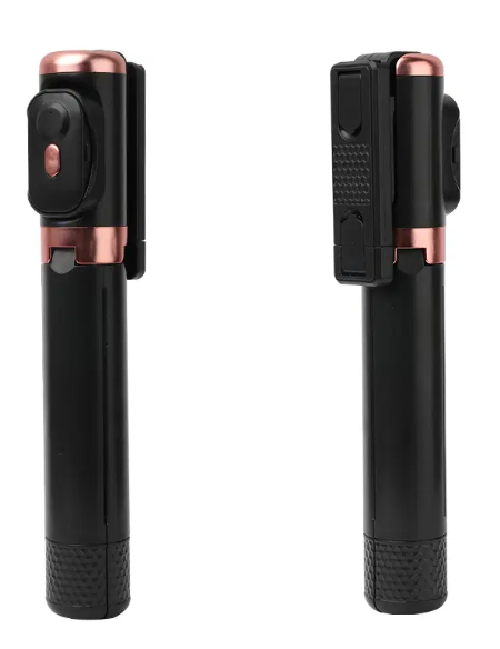 Wireless Bluetooth Selfie Stick JC16H